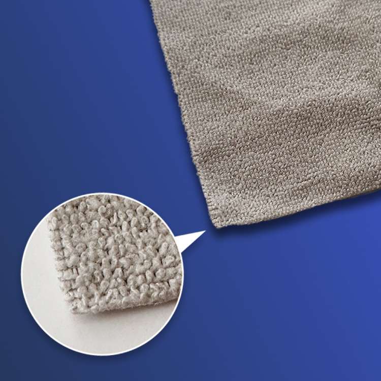 add_싹다 극세사 타월_20250210_212405.jpg